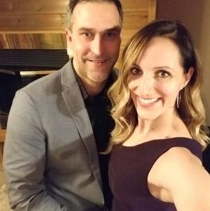 Meet your Posher, Steven